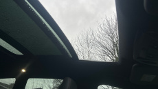 Ford Kuga 1.5 EcoBoost ST-Line Edition 5dr 2WD Petrol Estate